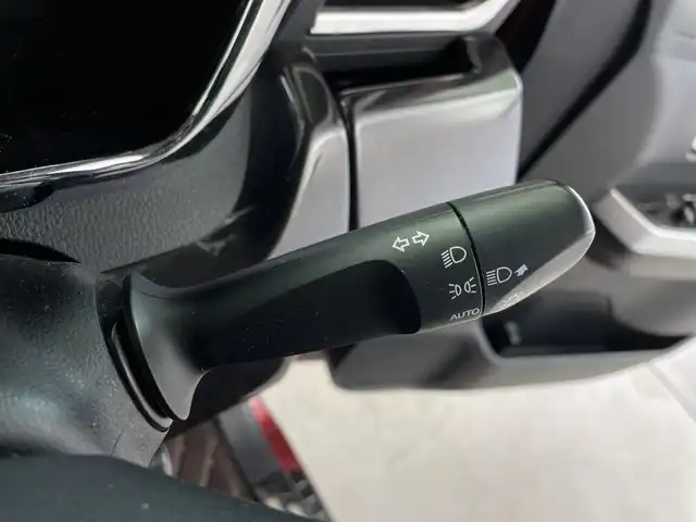 トヨタ ルーミー G コージーエディション 鹿児島県 2019(令1)年 4.3万km ファイアークォーツレッドM トヨタ純正SDナビ/フルセグTV/Bluetooth/AM/FM/CD/DVD/バックカメラ/両側電動スライドドア/ETC/クルーズコントロール/ステアリングスイッチ/ウッドコンビステアリング/コーナーセンサー/衝突被害軽減ブレーキ/LEDヘッドライト/シートヒーター/電動格納ミラー/社外コンソール/社外フロアマット