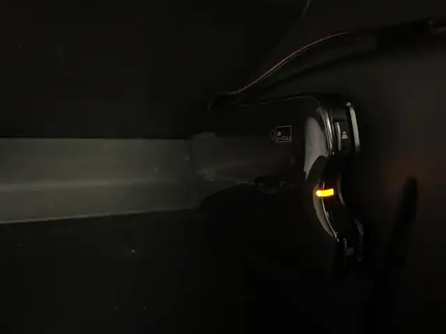 トヨタ ルーミー G コージーエディション 鹿児島県 2019(令1)年 4.3万km ファイアークォーツレッドM トヨタ純正SDナビ/フルセグTV/Bluetooth/AM/FM/CD/DVD/バックカメラ/両側電動スライドドア/ETC/クルーズコントロール/ステアリングスイッチ/ウッドコンビステアリング/コーナーセンサー/衝突被害軽減ブレーキ/LEDヘッドライト/シートヒーター/電動格納ミラー/社外コンソール/社外フロアマット