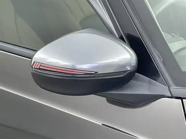 ホンダ フィット e:HEVリュクス 群馬県 2020(令2)年 3.3万km 茶 純正８インチナビ/バックカメラ/アダプティブクルーズコントロール/ドライブレコーダー/ETC/オートハイビーム/シートヒーター/レーンキープアシスト/BT接続/ワイパーデアイサー/盗難防止装置/横滑り防止装置/衝突被害軽減システム/ステアリングリモコン/SRSエアバック （運転席/助手席/サイド/カーテン）/本革シート/純正16インチアルミホイール/禁煙車