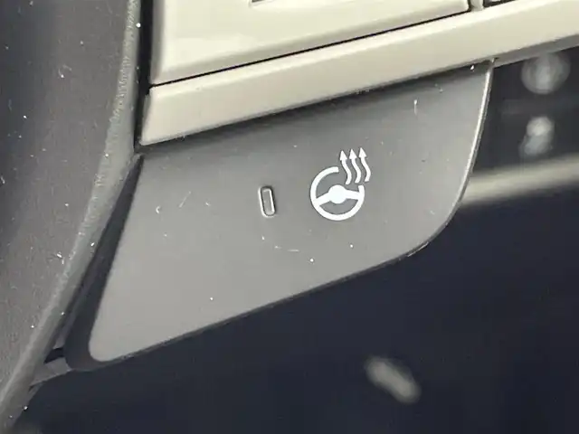 ホンダ フィット e:HEVリュクス 群馬県 2020(令2)年 3.3万km 茶 純正８インチナビ/バックカメラ/アダプティブクルーズコントロール/ドライブレコーダー/ETC/オートハイビーム/シートヒーター/レーンキープアシスト/BT接続/ワイパーデアイサー/盗難防止装置/横滑り防止装置/衝突被害軽減システム/ステアリングリモコン/SRSエアバック （運転席/助手席/サイド/カーテン）/本革シート/純正16インチアルミホイール/禁煙車