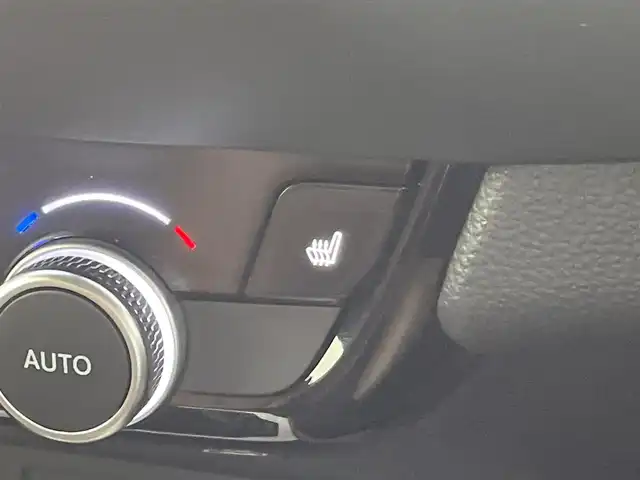 ホンダ フィット e:HEVリュクス 群馬県 2020(令2)年 3.3万km 茶 純正８インチナビ/バックカメラ/アダプティブクルーズコントロール/ドライブレコーダー/ETC/オートハイビーム/シートヒーター/レーンキープアシスト/BT接続/ワイパーデアイサー/盗難防止装置/横滑り防止装置/衝突被害軽減システム/ステアリングリモコン/SRSエアバック （運転席/助手席/サイド/カーテン）/本革シート/純正16インチアルミホイール/禁煙車