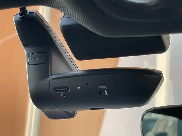 アウディ Ｑ５ 2．0TFSIクワトロ スポーツ 鹿児島県 2019(令1)年 5.1万km 白 禁煙車/純正ナビ/Bluetooth/バックカメラ/ETC/ドライブレコーダー/ハーフレザーシート/4WD/電動リアゲート/純正フロアマット/純正19インチアルミホイール/パワーシート