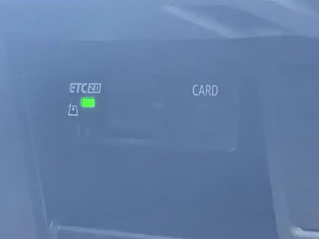 アウディ Ｑ５ 2．0TFSIクワトロ スポーツ 鹿児島県 2019(令1)年 5.1万km 白 禁煙車/純正ナビ/Bluetooth/バックカメラ/ETC/ドライブレコーダー/ハーフレザーシート/4WD/電動リアゲート/純正フロアマット/純正19インチアルミホイール/パワーシート