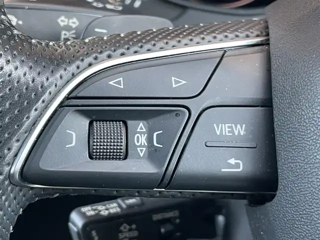 アウディ Ｑ５ 2．0TFSIクワトロ スポーツ 鹿児島県 2019(令1)年 5.1万km 白 禁煙車/純正ナビ/Bluetooth/バックカメラ/ETC/ドライブレコーダー/ハーフレザーシート/4WD/電動リアゲート/純正フロアマット/純正19インチアルミホイール/パワーシート