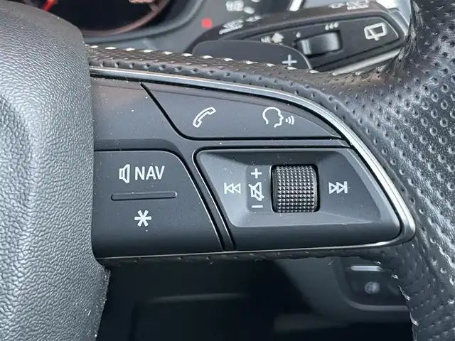 アウディ Ｑ５ 2．0TFSIクワトロ スポーツ 鹿児島県 2019(令1)年 5.1万km 白 禁煙車/純正ナビ/Bluetooth/バックカメラ/ETC/ドライブレコーダー/ハーフレザーシート/4WD/電動リアゲート/純正フロアマット/純正19インチアルミホイール/パワーシート