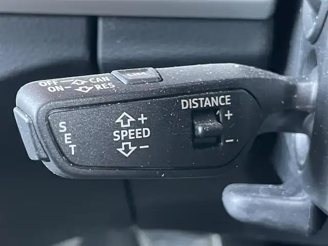 アウディ Ｑ５ 2．0TFSIクワトロ スポーツ 鹿児島県 2019(令1)年 5.1万km 白 禁煙車/純正ナビ/Bluetooth/バックカメラ/ETC/ドライブレコーダー/ハーフレザーシート/4WD/電動リアゲート/純正フロアマット/純正19インチアルミホイール/パワーシート