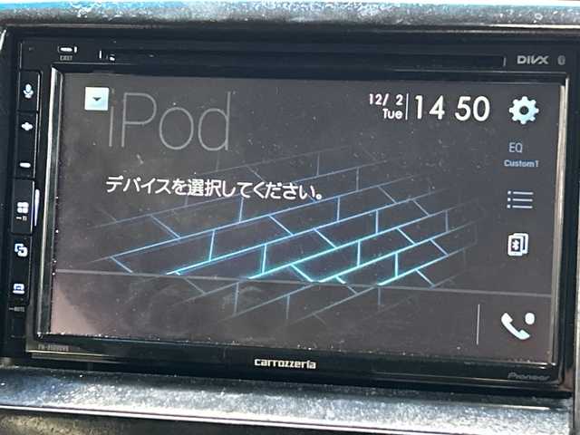 スズキ パレット ＳＷ TS 福岡県 2011(平23)年 19.3万km パールホワイト ディスプレイオーディオ/DVD/Bluetooth/FM/AM/iPod/AUX/オートライト/フォグランプ/電動格納ミラー/純正フロアマット/ETC（ビルド