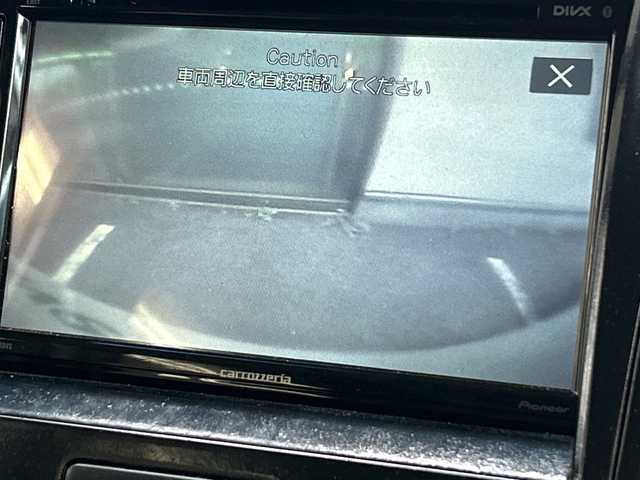 スズキ パレット ＳＷ TS 福岡県 2011(平23)年 19.3万km パールホワイト ディスプレイオーディオ/DVD/Bluetooth/FM/AM/iPod/AUX/オートライト/フォグランプ/電動格納ミラー/純正フロアマット/ETC（ビルド