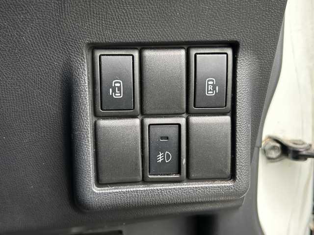 スズキ パレット ＳＷ TS 福岡県 2011(平23)年 19.3万km パールホワイト ディスプレイオーディオ/DVD/Bluetooth/FM/AM/iPod/AUX/オートライト/フォグランプ/電動格納ミラー/純正フロアマット/ETC（ビルド