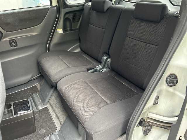 スズキ パレット ＳＷ TS 福岡県 2011(平23)年 19.3万km パールホワイト ディスプレイオーディオ/DVD/Bluetooth/FM/AM/iPod/AUX/オートライト/フォグランプ/電動格納ミラー/純正フロアマット/ETC（ビルド