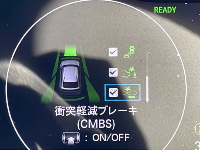 車両画像8