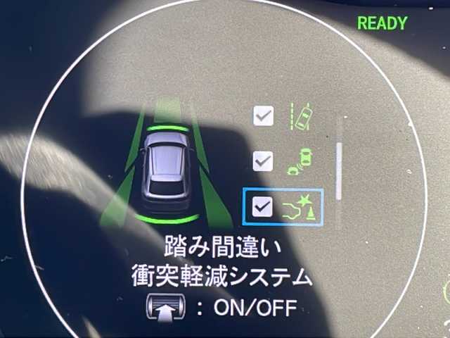 車両画像7