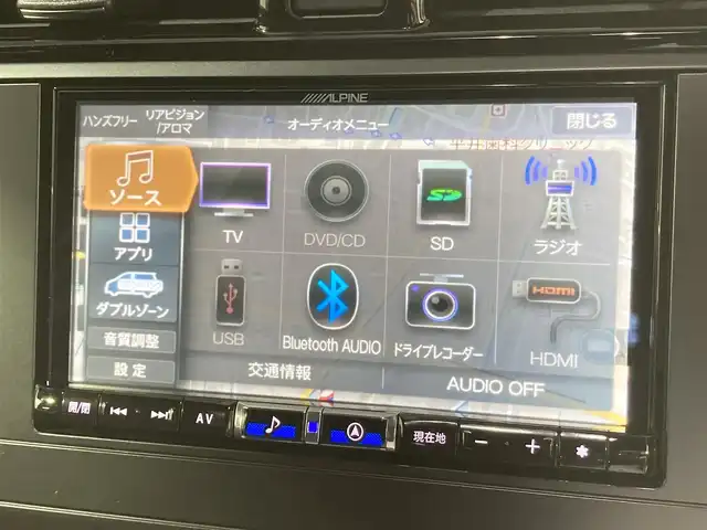 車両画像2