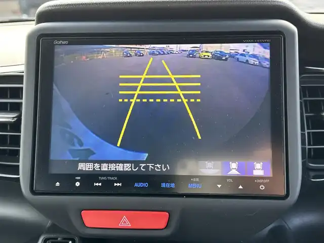 車両画像4