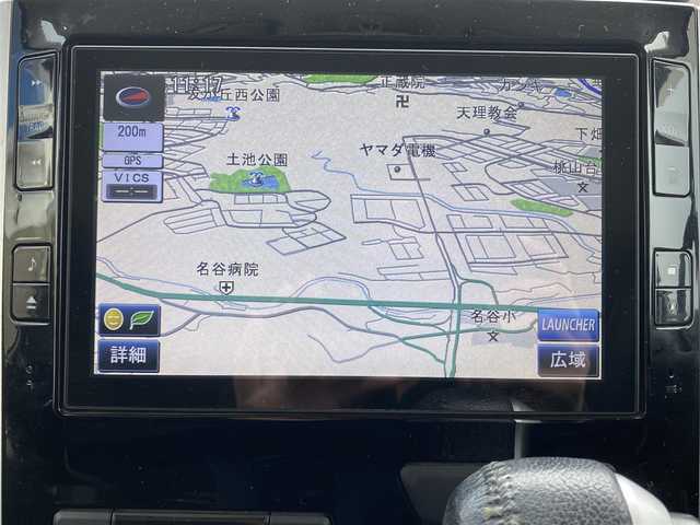 ダイハツ タント カスタム RS スマートセレ SA 兵庫県 2014(平26)年 7.1万km ナイトシャドーパープルクリスタルM (株)IDOMが運営する【じしゃロン神戸名谷店】の自社ローン専用車両になりますこちらは現金またはオートローンご利用時の価格です。自社ローンご希望の方は別途その旨お申付け下さい。/純正メーカーSDナビ（CD/DVD/BT/SD/iPod/USB）/バックカメラ/両側パワースライド/ETC/スマートキー/スマートアシスト