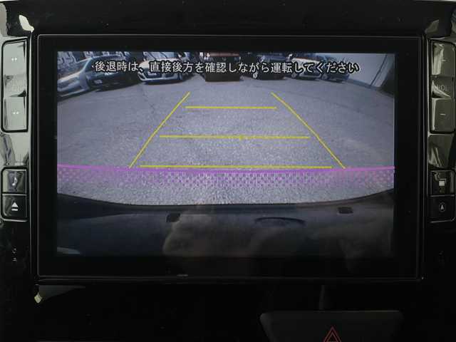 ダイハツ タント カスタム RS スマートセレ SA 兵庫県 2014(平26)年 7.1万km ナイトシャドーパープルクリスタルM (株)IDOMが運営する【じしゃロン神戸名谷店】の自社ローン専用車両になりますこちらは現金またはオートローンご利用時の価格です。自社ローンご希望の方は別途その旨お申付け下さい。/純正メーカーSDナビ（CD/DVD/BT/SD/iPod/USB）/バックカメラ/両側パワースライド/ETC/スマートキー/スマートアシスト