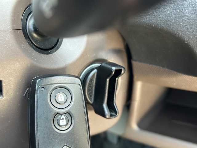 スズキ ＭＲワゴン Wit TS 富山県 2008(平20)年 7.7万km ミルクティーベージュメタリック