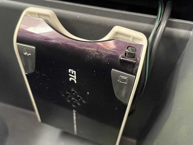 ダイハツ タント カスタム L 京都府 2009(平21)年 10.7万km ミスティックブルーマイカアロワナ 社外SDナビ/(CD/DVD/フルセグTV/Bluetooth接続)/ワンオーナー/ETC/HIDランプ/前方ドラレコ/ウインカーミラー/ベンチシート/純正フロアマット/電動格納ミラー