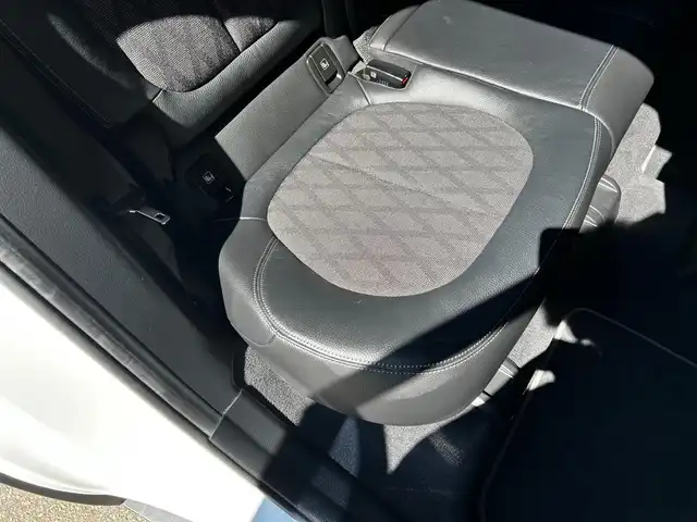 ＢＭＷ Ｘ１ xDrive 18d xライン 富山県 2020(令2)年 2.3万km 白 HDDナビ/AM/FMラジオ/Bluetooth接続/USB接続/バックカメラ/ドラレコ/アイドリングストップ/プッシュスタート/ミラー内蔵型ETC/コーナーセンサー/D/N席パワーシート/D席メモリ機能付き/パークアシスト/ダウンヒルアシスト/レーンキープアシスト/衝突軽減