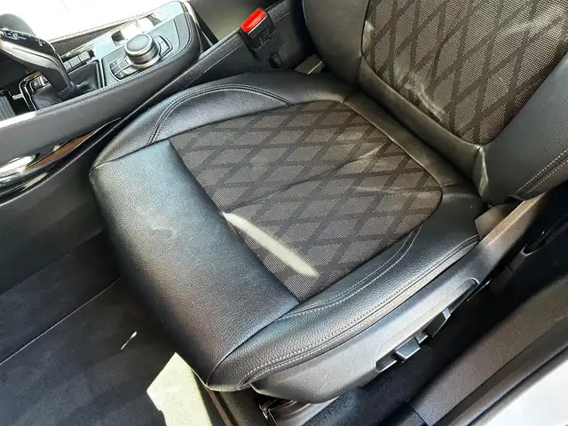 ＢＭＷ Ｘ１ xDrive 18d xライン 富山県 2020(令2)年 2.3万km 白 HDDナビ/AM/FMラジオ/Bluetooth接続/USB接続/バックカメラ/ドラレコ/アイドリングストップ/プッシュスタート/ミラー内蔵型ETC/コーナーセンサー/D/N席パワーシート/D席メモリ機能付き/パークアシスト/ダウンヒルアシスト/レーンキープアシスト/衝突軽減
