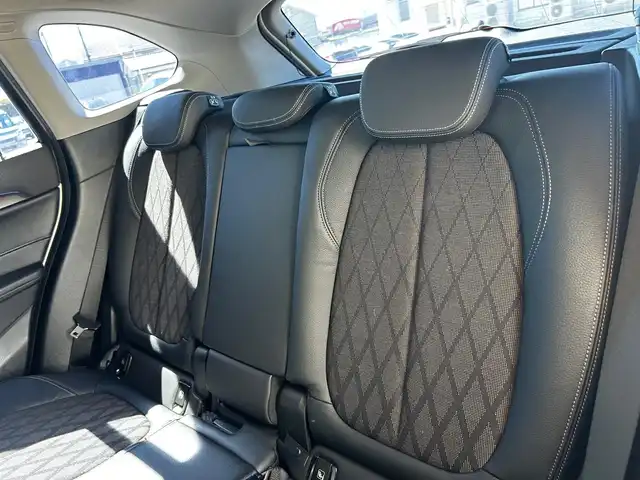 ＢＭＷ Ｘ１ xDrive 18d xライン 富山県 2020(令2)年 2.3万km 白 HDDナビ/AM/FMラジオ/Bluetooth接続/USB接続/バックカメラ/ドラレコ/アイドリングストップ/プッシュスタート/ミラー内蔵型ETC/コーナーセンサー/D/N席パワーシート/D席メモリ機能付き/パークアシスト/ダウンヒルアシスト/レーンキープアシスト/衝突軽減
