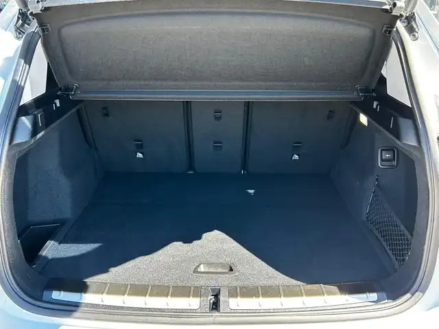 ＢＭＷ Ｘ１ xDrive 18d xライン 富山県 2020(令2)年 2.3万km 白 HDDナビ/AM/FMラジオ/Bluetooth接続/USB接続/バックカメラ/ドラレコ/アイドリングストップ/プッシュスタート/ミラー内蔵型ETC/コーナーセンサー/D/N席パワーシート/D席メモリ機能付き/パークアシスト/ダウンヒルアシスト/レーンキープアシスト/衝突軽減