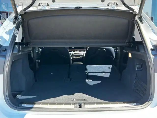 ＢＭＷ Ｘ１ xDrive 18d xライン 富山県 2020(令2)年 2.3万km 白 HDDナビ/AM/FMラジオ/Bluetooth接続/USB接続/バックカメラ/ドラレコ/アイドリングストップ/プッシュスタート/ミラー内蔵型ETC/コーナーセンサー/D/N席パワーシート/D席メモリ機能付き/パークアシスト/ダウンヒルアシスト/レーンキープアシスト/衝突軽減
