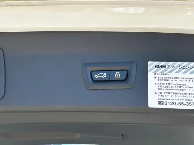 ＢＭＷ Ｘ１ xDrive 18d xライン 富山県 2020(令2)年 2.3万km 白 HDDナビ/AM/FMラジオ/Bluetooth接続/USB接続/バックカメラ/ドラレコ/アイドリングストップ/プッシュスタート/ミラー内蔵型ETC/コーナーセンサー/D/N席パワーシート/D席メモリ機能付き/パークアシスト/ダウンヒルアシスト/レーンキープアシスト/衝突軽減