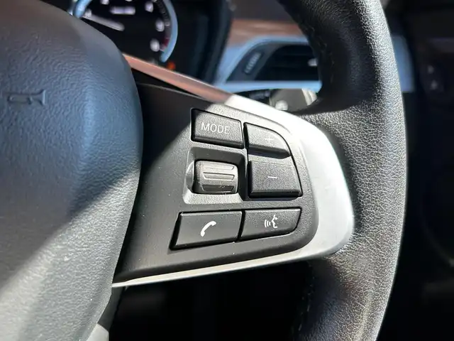 ＢＭＷ Ｘ１ xDrive 18d xライン 富山県 2020(令2)年 2.3万km 白 HDDナビ/AM/FMラジオ/Bluetooth接続/USB接続/バックカメラ/ドラレコ/アイドリングストップ/プッシュスタート/ミラー内蔵型ETC/コーナーセンサー/D/N席パワーシート/D席メモリ機能付き/パークアシスト/ダウンヒルアシスト/レーンキープアシスト/衝突軽減