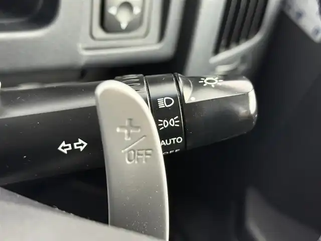 三菱 デリカＤ：５ ROADEST G Navi P 愛知県 2008(平20)年 16.9万km ディープブラックマイカ ・ワンオーナ/・保証書/・社外デジタルインナーミラー/・取扱説明書/・電動格納ミラー/・バイザー/・パドルシフト/・ウィンカーミラー/・フォグライト/・シートリフター