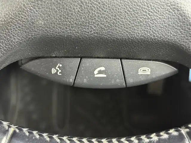 三菱 デリカＤ：５ ROADEST G Navi P 愛知県 2008(平20)年 16.9万km ディープブラックマイカ ・ワンオーナ/・保証書/・社外デジタルインナーミラー/・取扱説明書/・電動格納ミラー/・バイザー/・パドルシフト/・ウィンカーミラー/・フォグライト/・シートリフター