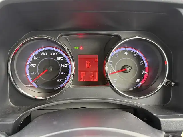三菱 デリカＤ：５ ROADEST G Navi P 愛知県 2008(平20)年 16.9万km ディープブラックマイカ ・ワンオーナ/・保証書/・社外デジタルインナーミラー/・取扱説明書/・電動格納ミラー/・バイザー/・パドルシフト/・ウィンカーミラー/・フォグライト/・シートリフター