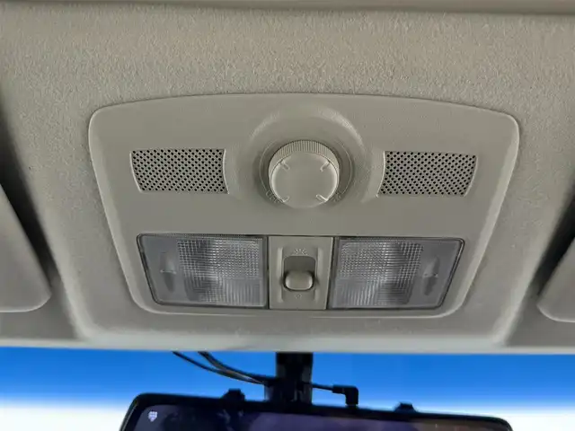 三菱 デリカＤ：５ ROADEST G Navi P 愛知県 2008(平20)年 16.9万km ディープブラックマイカ ・ワンオーナ/・保証書/・社外デジタルインナーミラー/・取扱説明書/・電動格納ミラー/・バイザー/・パドルシフト/・ウィンカーミラー/・フォグライト/・シートリフター