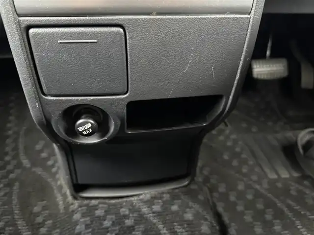 三菱 デリカＤ：５ ROADEST G Navi P 愛知県 2008(平20)年 16.9万km ディープブラックマイカ ・ワンオーナ/・保証書/・社外デジタルインナーミラー/・取扱説明書/・電動格納ミラー/・バイザー/・パドルシフト/・ウィンカーミラー/・フォグライト/・シートリフター