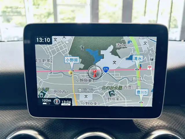 メルセデス・ベンツ Ａ１８０ AMG スタイル 大阪府 2018(平30)年 3.7万km 白 レーダーセーフティP/純正ナビ/TV/バックカメラ/applecarplay/ACC/純正18インチAW/LEDヘッドライト/ブラインドスポット/クリアランスソナー/パドルシフト/ハーフレザー/Dメモリ付きパワーシート/シートヒーター/スマートキー/ETC/ドラレコ