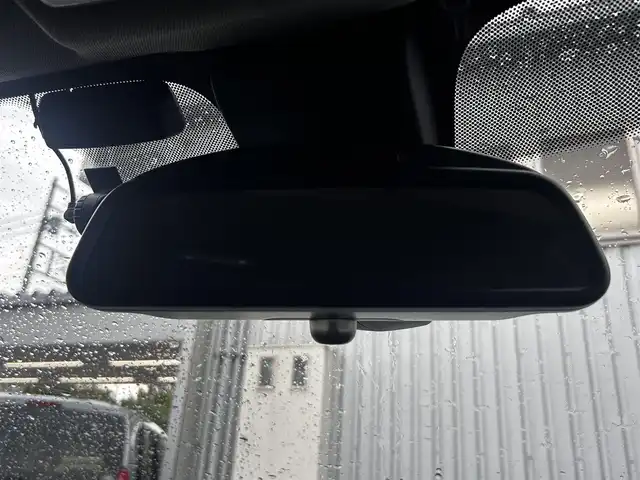 ＢＭＷ Ｘ１ xDrive 18d 静岡県 2017(平29)年 10.5万km ミネラルホワイト ユーザー買取車両/純正ナビ/　【CD/BT】/純正LEDヘッドライト/純正18インチAW/バックカメラ/アダクティブクルーズコントロール/ドライブレコーダー/茶レザーシート/シートヒーター/ミラー一体型ETC/スマートキー/プッシュスタート/新車時保証書/取扱説明書