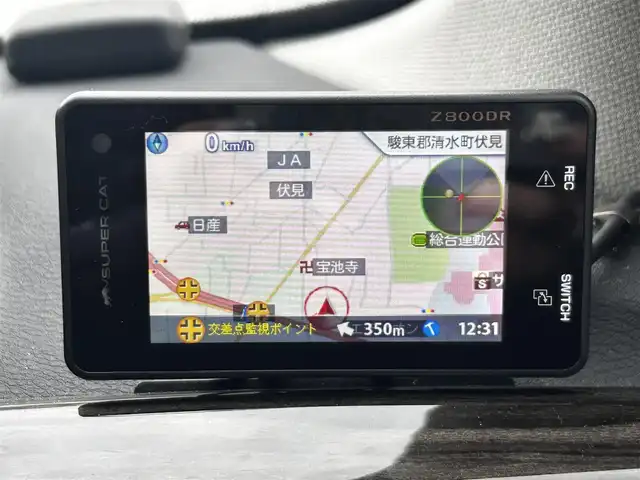 ＢＭＷ Ｘ１ xDrive 18d 静岡県 2017(平29)年 10.5万km ミネラルホワイト ユーザー買取車両/純正ナビ/　【CD/BT】/純正LEDヘッドライト/純正18インチAW/バックカメラ/アダクティブクルーズコントロール/ドライブレコーダー/茶レザーシート/シートヒーター/ミラー一体型ETC/スマートキー/プッシュスタート/新車時保証書/取扱説明書