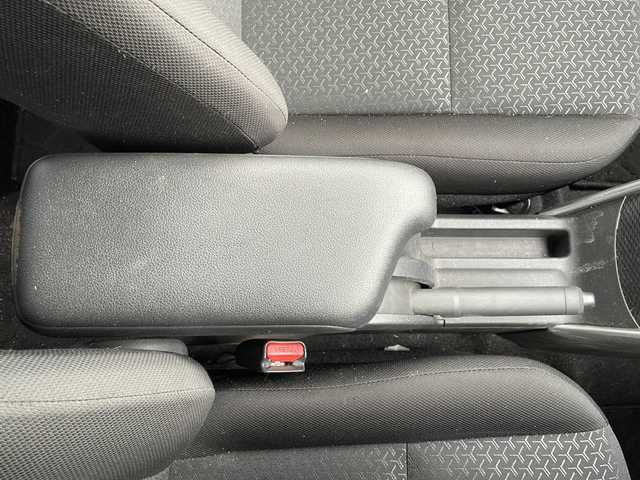 トヨタ ライズ XS 道東・釧路十勝 2021(令3)年 3.3万km シャイニングホワイトパール 4WD/社外メモリナビ　/(フルセグTV/ＤＶＤ再生/Ｂｌｕｅｔｏｏｔｈ接続)　/前後ドライブレコーダー　/ビルトインＥＴＣ2.0　/バックカメラ　/前席シートヒーター　/前後コーナーセンサー　/衝突軽減ブレーキ/横滑り防止装置　/アイドリングストップ/スマートキー/プッシュスタート　/純正ＬＥＤヘッドライト　/純正フロアマット/サマータイヤ積み込み