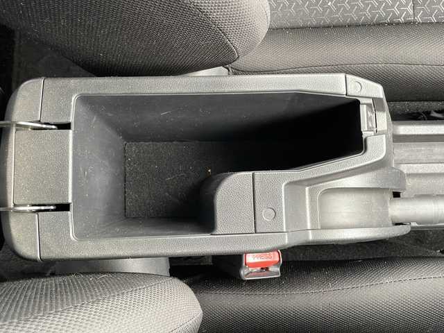 トヨタ ライズ XS 道東・釧路十勝 2021(令3)年 3.3万km シャイニングホワイトパール 4WD/社外メモリナビ　/(フルセグTV/ＤＶＤ再生/Ｂｌｕｅｔｏｏｔｈ接続)　/前後ドライブレコーダー　/ビルトインＥＴＣ2.0　/バックカメラ　/前席シートヒーター　/前後コーナーセンサー　/衝突軽減ブレーキ/横滑り防止装置　/アイドリングストップ/スマートキー/プッシュスタート　/純正ＬＥＤヘッドライト　/純正フロアマット/サマータイヤ積み込み