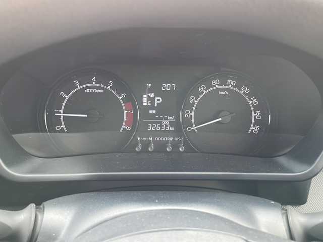 トヨタ ライズ XS 道東・釧路十勝 2021(令3)年 3.3万km シャイニングホワイトパール 4WD/社外メモリナビ　/(フルセグTV/ＤＶＤ再生/Ｂｌｕｅｔｏｏｔｈ接続)　/前後ドライブレコーダー　/ビルトインＥＴＣ2.0　/バックカメラ　/前席シートヒーター　/前後コーナーセンサー　/衝突軽減ブレーキ/横滑り防止装置　/アイドリングストップ/スマートキー/プッシュスタート　/純正ＬＥＤヘッドライト　/純正フロアマット/サマータイヤ積み込み