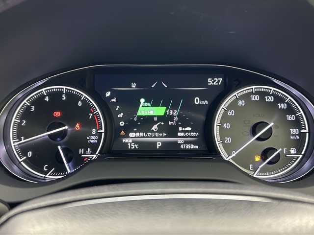 トヨタ ハリアー Z 宮城県 2020(令2)年 4.8万km プレシャスブラックパール サンルーフ/JBLスピーカー/純正ナビ/(AM/FM/TV/BT/USB/AUX/Miracast)/全方位カメラ/ビルトインETC2.0/レーダークルーズコントロール/BSM/HUD/デジタルインナーミラー/ハーフレザー/パワーシート/電動チルト＆テレスコピックステアリング/プッシュスタート/スマートキー/スペアキー/オートライト/オートマチックハイビーム/LEDヘッドライト/フォグランプ/純正フロアマット/純正アルミホイール