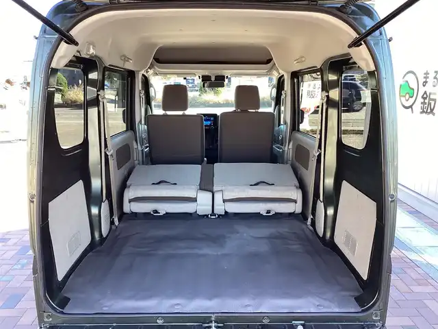 スズキ エブリイ JOIN 三重県 2023(令5)年 3.4万km クールカーキPM 4WD/衝突軽減/レーンキープ/純正ディスプレイオーディオ/Bluetooth/バックカメラ/ディスチャージヘッドライト/クリアランスソナー/ETC