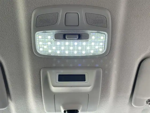 スズキ ジムニー XL 長野県 2019(平31)年 7.5万km ミディアムグレー フルセグテレビ/AM/FM/Bluetooth/シートヒーター/ドアバイザー/4WD/プッシュスタート/パワーウィンドウ/スペアキー/社外フロアマット/ダウンヒルアシストコントロール/電動格納ミラー