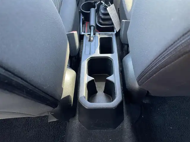 スズキ ジムニー XL 長野県 2019(平31)年 7.5万km ミディアムグレー フルセグテレビ/AM/FM/Bluetooth/シートヒーター/ドアバイザー/4WD/プッシュスタート/パワーウィンドウ/スペアキー/社外フロアマット/ダウンヒルアシストコントロール/電動格納ミラー