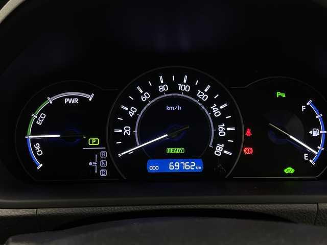 トヨタ ノア ハイブリッド Si ダブルバイビーⅡ 宮崎県 2020(令2)年 7万km ホワイトパールクリスタルシャイン ワンオーナー/Toyota Safety Sense/〇プリクラシュセーフティ/〇レーンディパーチャーアラート/〇パーキングサポートブレーキ/〇オートマチックハイビーム/〇クリアランスソナー/〇先行車発進告知/社外9インチSDナビ/フルセグTV/CD/DVD/Bluetooth/バックカメラ/社外11.6インチ後席フリップダウンモニター（TVM-FW1100）/両側パワースライドドア/ハーフレザーシート/シートヒーター/クルーズコントロール/前後ドライブレコーダー/純正16インチAW/スマートキー×2/ETC/保証書/取扱説明書