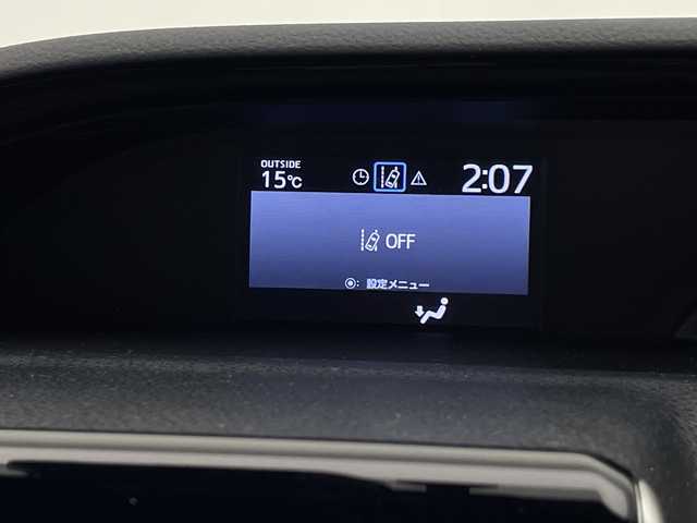 トヨタ ノア ハイブリッド Si ダブルバイビーⅡ 宮崎県 2020(令2)年 7万km ホワイトパールクリスタルシャイン ワンオーナー/Toyota Safety Sense/〇プリクラシュセーフティ/〇レーンディパーチャーアラート/〇パーキングサポートブレーキ/〇オートマチックハイビーム/〇クリアランスソナー/〇先行車発進告知/社外9インチSDナビ/フルセグTV/CD/DVD/Bluetooth/バックカメラ/社外11.6インチ後席フリップダウンモニター（TVM-FW1100）/両側パワースライドドア/ハーフレザーシート/シートヒーター/クルーズコントロール/前後ドライブレコーダー/純正16インチAW/スマートキー×2/ETC/保証書/取扱説明書