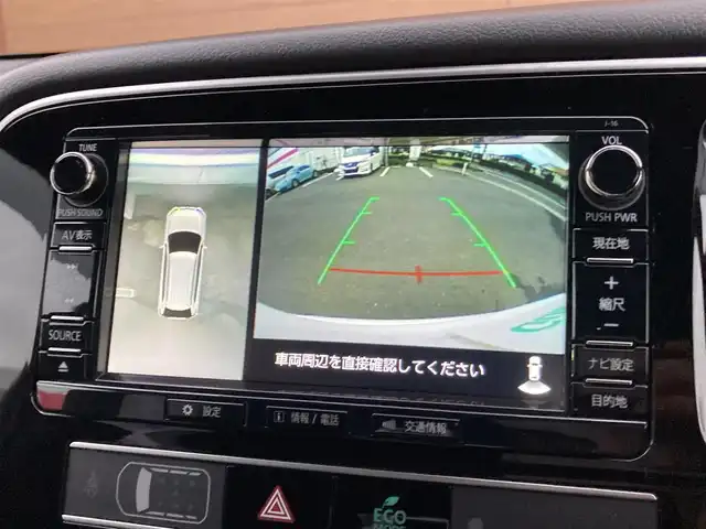 車両画像12