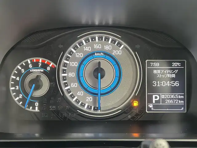 スズキ クロスビー HYBRID MZ 秋田県 2018(平30)年 2.7万km ミネラルグレーM 純正ナビ/衝突軽減システム/４WD/LEDヘッドライト/フルセグ/社外アルミ/スマートキー/ターボ/全方位カメラ/前席シートヒーター/クルーズコントロール/レーンキープアシスト/プッシュスタート/ドライブレコーダー/ダウンヒルアシストコントロール/アイドリングストップ/パーキングアシスト/パドルシフト/ETC/純正フロアマット/純正ドアバイザー/オートライト/オートエアコン/パワーステアリング/パワーウィンドウ/横滑り防止/盗難防止装置/電動格納ウィンカーミラー