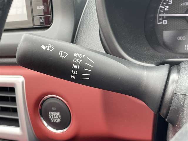 ダイハツ コペン セロS 静岡県 2021(令3)年 1.1万km マタドールレッドP ワンオーナー/禁煙車/ビルシュタイン　ショックアブソーバー/ストラーダＳＤナビ/CD・DVD・Bluetooth/フルセグTV/バックカメラ/全席シートヒーター　/ＬＥＤヘッドライト　/フォグライト　/ドライブレコーダー前後/純正フロアマット　/ステアリングスイッチ/プッシュスタート/スマートキー/パドルシフト/横滑り防止装置