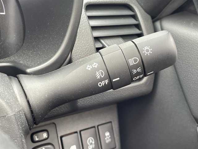 ダイハツ コペン セロS 静岡県 2021(令3)年 1.1万km マタドールレッドP ワンオーナー/禁煙車/ビルシュタイン　ショックアブソーバー/ストラーダＳＤナビ/CD・DVD・Bluetooth/フルセグTV/バックカメラ/全席シートヒーター　/ＬＥＤヘッドライト　/フォグライト　/ドライブレコーダー前後/純正フロアマット　/ステアリングスイッチ/プッシュスタート/スマートキー/パドルシフト/横滑り防止装置